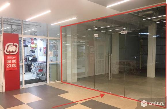 помещение 50 кв. аренда помещений 50 м. г екатеринбург первомайская 56 офис 300. помещение 50 м2. помещение если на 50 квадратов.