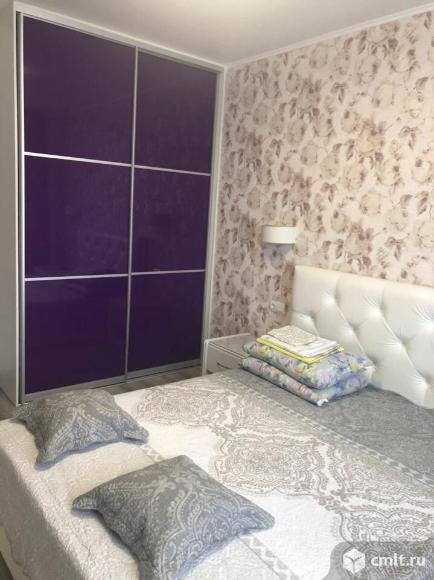 Центр Города!!! Цирк!!! Строительный Институт!!! Солнечный рай. Фото 7.