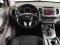 Kia Sportage - 2011 г. в.. Фото 5.