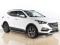 Hyundai Santa Fe - 2017 г. в.. Фото 1.