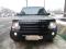 Land Rover Discovery - 2008 г. в.. Фото 2.