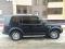 Land Rover Discovery - 2008 г. в.. Фото 3.