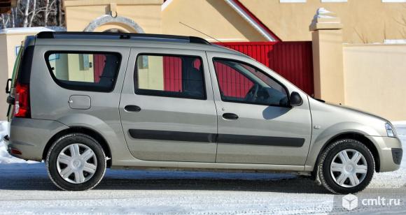 Аренда авто под такси, авто под выкуп. Фото 5.