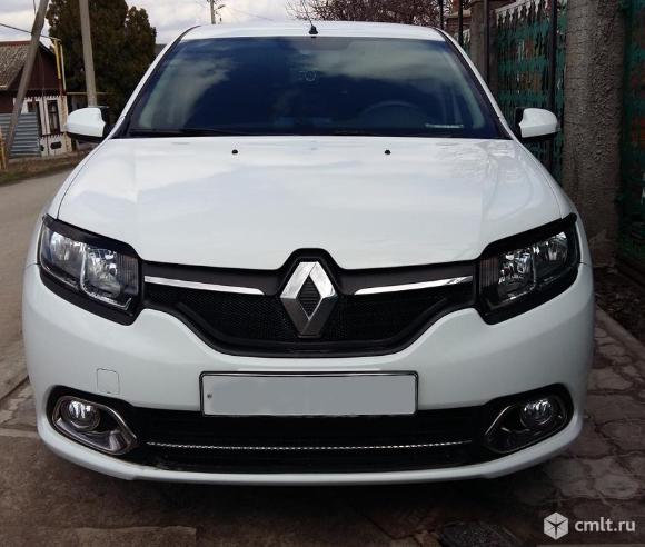 Аренда авто под такси, авто под выкуп. Фото 1.