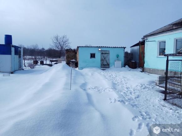 Погода в гвоздевке омская обл на месяц. Гвоздевка Рамонский район. Рамонскии.р.он. Гвоздевка.. Село Гвоздевка Омская область. Русская Гвоздевка школа.