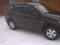 SsangYong-Kyron-2 2010 г. в., двигатель 2.3, 150 л. с. Фото 3.