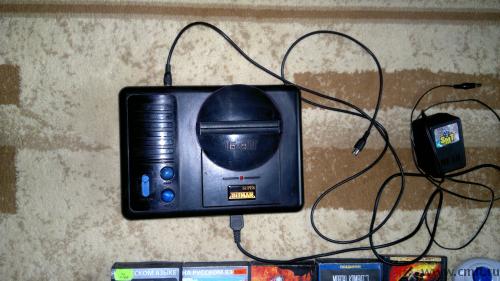 sega, mega drive, катриджы, книга, коды, секреты