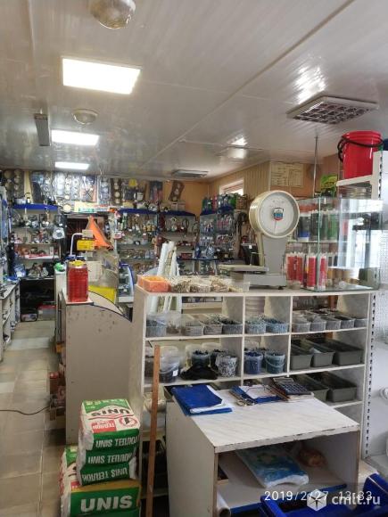 Магазины нижнедевицка. Станция нижнедевицк. Магазины нижнедевицка. Нижнедевицк кафе. Магазины нижнедевицка.