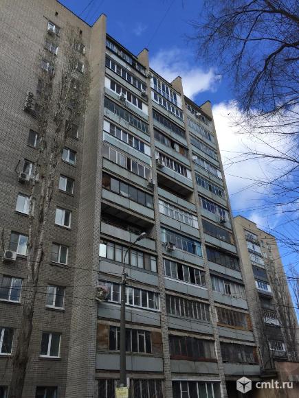 воронеж ул. улица войкова 6 воронеж. ул войкова дом 8 воронеж. войкова 8 воронеж. войкова 8 воронеж.