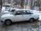 ВАЗ (Lada) 2107 - 1997 г. в.. Фото 8.