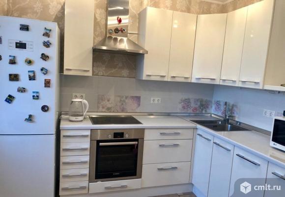 10 мин до Центра!!! ост. Политех. Фото 1.