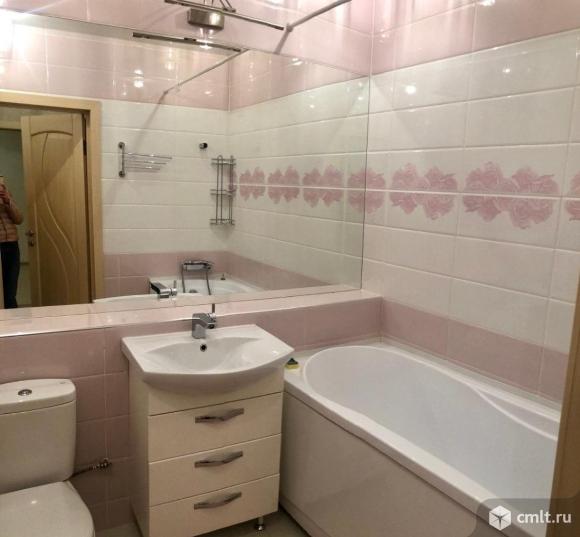 10 мин до Центра!!! ост. Политех. Фото 6.