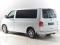 Volkswagen Multivan - 2010 г. в.. Фото 2.