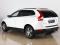 Volvo XC60 - 2012 г. в.. Фото 2.