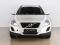 Volvo XC60 - 2012 г. в.. Фото 3.