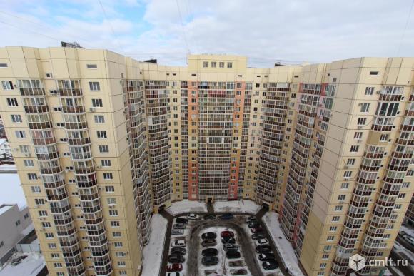 Шишкова 72 воронеж фото