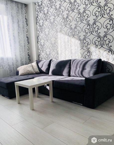 Ост. Ильча!!! Гипермаркет Европа!!! Левый берег!!!Чернавский мост. Фото 1.