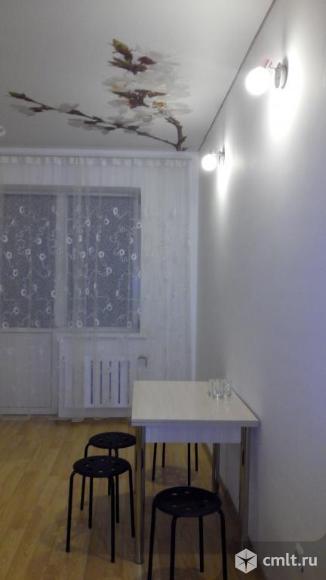 1-комнатная квартира 28 кв.м. Фото 4.