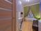 1-комн. квартира ост. Ворошилова, Лениский район, Центр Воронежа, в новом кирпичном доме. Фото 6.