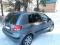 Hyundai Getz - 2005 г. в.. Фото 4.