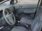 Hyundai Getz - 2007 г. в.. Фото 4.