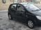 Hyundai Getz - 2007 г. в.. Фото 6.