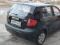 Hyundai Getz - 2007 г. в.. Фото 7.