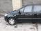 Hyundai Getz - 2007 г. в.. Фото 9.