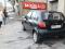 Hyundai Getz - 2007 г. в.. Фото 8.