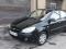 Hyundai Getz - 2007 г. в.. Фото 10.