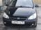 Hyundai Getz - 2007 г. в.. Фото 11.