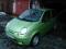 Daewoo Matiz - 2007 г. в.. Фото 7.