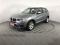 BMW X3 - 2014 г. в.. Фото 1.