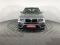 BMW X3 - 2014 г. в.. Фото 2.