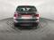 BMW X3 - 2014 г. в.. Фото 5.