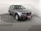 BMW X3 - 2014 г. в.. Фото 13.