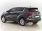 Kia Sportage - 2016 г. в.. Фото 2.