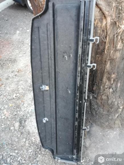 Полка для Chery Tiggo. Фото 2.