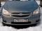 Chevrolet Epica - 2012 г. в.. Фото 1.