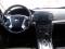 Chevrolet Epica - 2012 г. в.. Фото 4.