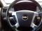 Chevrolet Epica - 2012 г. в.. Фото 6.