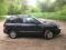 Hyundai Santa Fe - 2007 г. в.. Фото 2.