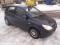 Hyundai Getz - 2009 г. в.. Фото 4.