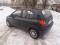 Hyundai Getz - 2009 г. в.. Фото 1.