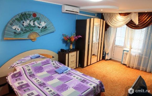 Остановка пр-кт Труда, Отличная транспортная развязка в любую точку города. До центра 5 минут.. Фото 1.