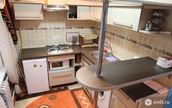 Остановка пр-кт Труда, Отличная транспортная развязка в любую точку города. До центра 5 минут.. Фото 5.