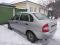 ВАЗ (Lada) Калина - 2010 г. в.. Фото 4.