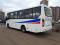 Автобус ПАЗ 3204 - 2016 г. в.. Фото 4.