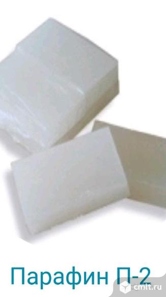 парафин и воск. косметический воск для лица. продается парафин. продается парафин. парафин.