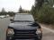 Land Rover Discovery - 2006 г. в.. Фото 1.